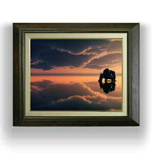 yG Mdグz[̌z F6TCY z yLoXEAN/zz  i IWiCeAG  556×465mm   v[g Mtg JXj J