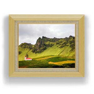 yG MdグzR[قƂ̉Ɖ F6TCY z yLoXEAN/zz  i IWiCeAG  556×465mm   v[g Mtg JXj