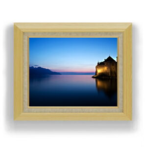 yG MdグzfB[vu[ F6TCY z yLoXEAN/zz  i IWiCeAG  556×465mm   v[g Mtg JXj 