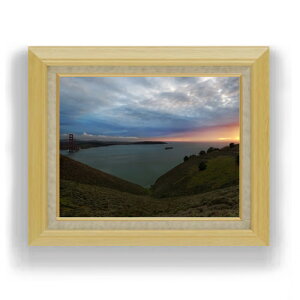 yG Mdグz[jOubW F6TCY z yLoXEAN/zz  i IWiCeAG  556×465mm  