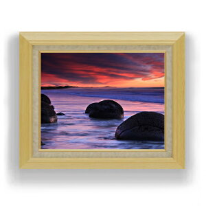 yG Mdグzl[`[Xg[ F6TCY z yLoXEAN/zz  i IWiCeAG  556×465mm  