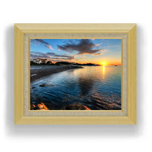 yG Mdグz̊Cӂɂ F6TCY z yLoXEAN/zz  i IWiCeAG  556×465mm   v[g Mtg JXj J