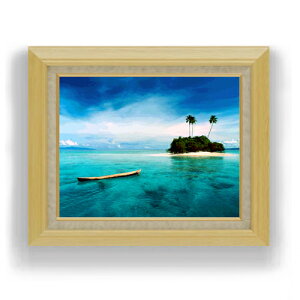 yG MdグzTEXACh F6TCY z yLoXEAN/zz  i IWiCeAG  556×465mm   v[g Mtg JXj