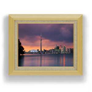 yG MdグzfB[v^E F6TCY z yLoXEAN/zz  i IWiCeAG  556×465mm   v[g Mtg JXj 