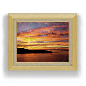 yG Mdグz̉ F6TCY z yLoXEAN/zz  i IWiCeAG  556×465mm   v[g Mtg JXj JƏj