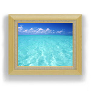 yG Mdグzblue on blue F6TCY z yLoXEAN/zz  i IWiCeAG  556×465mm   v[g Mtg JXj JƏj