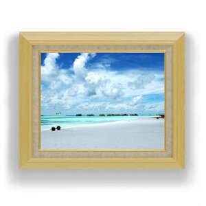 yG Mdグzl̃~Xg F6TCY z yLoXEAN/zz  i IWiCeAG  556×465mm   v[g Mtg JXj