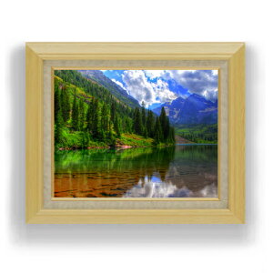 yG MdグzjuN̔ F6TCY z yLoXEAN/zz  i IWiCeAG  556×465mm   v[g Mtg JXj