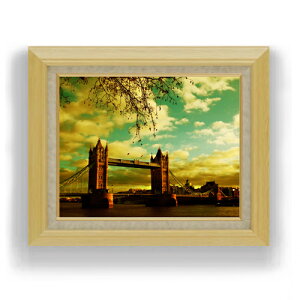 yG Mdグzh𒭂 F6TCY z yLoXEAN/zz  i IWiCeAG  556×465mm   v[g Mtg JXj