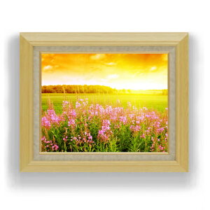 yG MdグzR̗_ F6TCY z yLoXEAN/zz  i IWiCeAG  556×465mm   v[g Mtg JXj JƏj