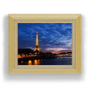 yG MdグzX̗[ F6TCY z yLoXEAN/zz  i IWiCeAG  556×465mm   v[g Mtg JXj J