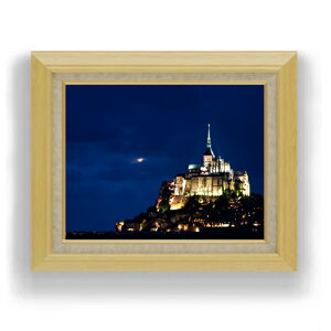 yG MdグzT~bVF -fB[vu[- F6TCY z yLoXEAN/zz  i IWiCeAG  556×465mm  