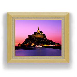 yG MdグzT~bVF-捂Ȍ- F6TCY z yLoXEAN/zz  i IWiCeAG  556×465mm  