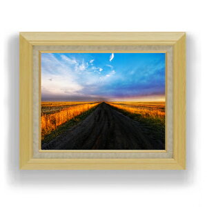 yG MdグzvVX[h F6TCY z yLoXEAN/zz  i IWiCeAG  556×465mm   v[g Mtg JXj