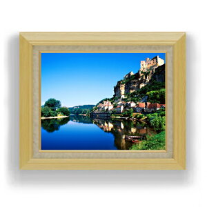 yG MdグzR̍ F6TCY z yLoXEAN/zz  i IWiCeAG  556×465mm   v[g Mtg JXj J