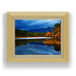 yG MdグzȞ F6TCY z yLoXEAN/zz  i IWiCeAG  556×465mm   v[g Mtg JXj JƏj