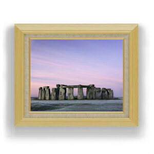 yG MdグzStone henge F6TCY z yLoXEAN/zz  i IWiCeAG  556×465mm   v[g Mtg JXj JƏj