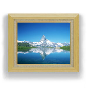 yG Mdグz}b^[z] F6TCY z yLoXEAN/zz  i IWiCeAG  556×465mm  