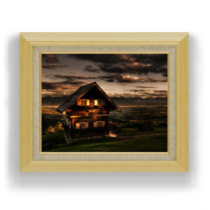 yG MdグzTubgu F6TCY z yLoXEAN/zz  i IWiCeAG  556×465mm  