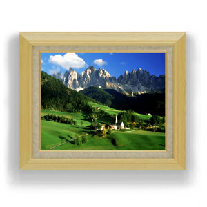 yG MdグzAvXA] F6TCY z yLoXEAN/zz  i IWiCeAG  556×465mm   v[g Mtg JXj 