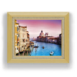 yG MdグzʐF̉͊X -Fl`A- F6TCY z yLoXEAN/zz  i IWiCeAG  556×465mm  