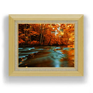 yG Mdグz-H- F6TCY z yLoXEAN/zz  i IWiCeAG  556×465mm   v[g Mtg JXj JƏj