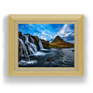 yG MdグzKirkjufellAACXh̕i F6TCY z yLoXEAN/zz  i IWiCeAG  556×465mm  