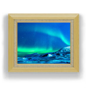 yG MdグzNorthen-I[̓ - F6TCY z yLoXEAN/zz  i IWiCeAG  556×465mm  