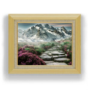 yG MdグzSteinweg-R̕i- F6TCY z yLoXEAN/zz  i IWiCeAG  556×465mm  