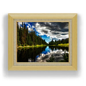 yG MdグzAC[-̔- F6TCY z yLoXEAN/zz  i IWiCeAG  556×465mm  