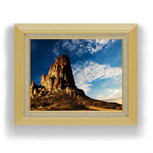 yG MdグzA]i- - F6TCY z yLoXEAN/zz  i IWiCeAG  556×465mm  