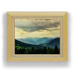 yG MdグzAPxN̕i F6TCY z yLoXEAN/zz  i IWiCeAG  556×465mm   v[g Mtg JXj