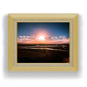 yG MdグzCtHXgo[ F6TCY z yLoXEAN/zz  i IWiCeAG  556×465mm  