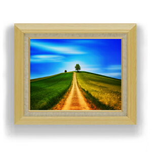 yG MdグzEBOtB[h F6TCY z yLoXEAN/zz  i IWiCeAG  556×465mm  