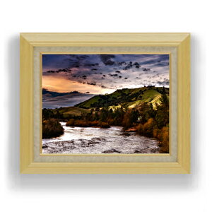 yG MdグzJtHjA̋u F6TCY z yLoXEAN/zz  i IWiCeAG  556×465mm  