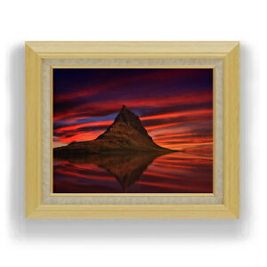 yG MdグzLLtFbgR -v- F6TCY z yLoXEAN/zz  i IWiCeAG  556×465mm  
