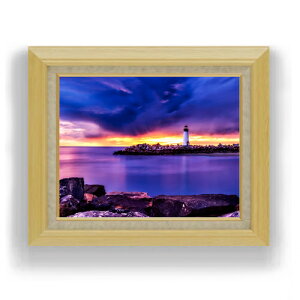 yG MdグzT^ E NX̓ F6TCY z yLoXEAN/zz  i IWiCeAG  556×465mm  
