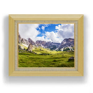 yG MdグzTuCh F6TCY z yLoXEAN/zz  i IWiCeAG  556×465mm   v[g Mtg JXj