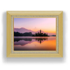 yG MdグzXxjA,̏ő F6TCY z yLoXEAN/zz  i IWiCeAG  556×465mm  