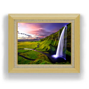 yG MdグzZgXtHX F6TCY z yLoXEAN/zz  i IWiCeAG  556×465mm  