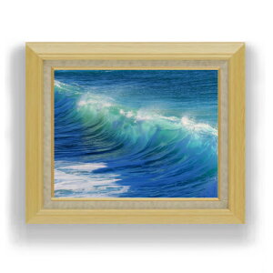 yG Mdグz^[RCY vbV F6TCY z yLoXEAN/zz  i IWiCeAG  556×465mm  