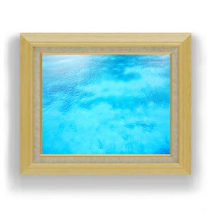 yG Mdグz^[RCYu[-JuC- F6TCY z yLoXEAN/zz  i IWiCeAG  556×465mm  