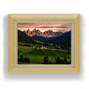 yG Mdグzh~e̕i F6TCY z yLoXEAN/zz  i IWiCeAG  556×465mm   v[g Mtg JXj 