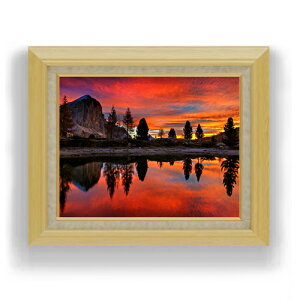 yG Mdグzh~e-閾 - F6TCY z yLoXEAN/zz  i IWiCeAG  556×465mm  