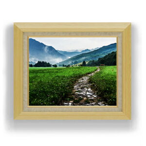 yG MdグzmfCbq̕i F6TCY z yLoXEAN/zz  i IWiCeAG  556×465mm  