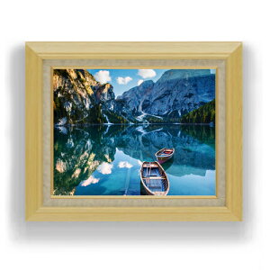 yG MdグzpCTw F6TCY z yLoXEAN/zz  i IWiCeAG  556×465mm   v[g Mtg JXj J