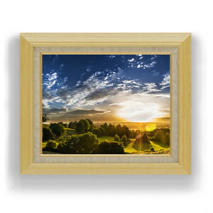 yG MdグzooAA qn̕i F6TCY z yLoXEAN/zz  i IWiCeAG  556×465mm  