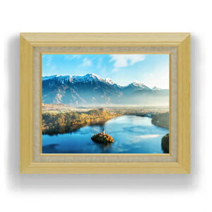 G G Mdl ubh, F6TCY z yLoXEAN/zz  i IWiCeAG  556×465mm   v[g Mtg JX