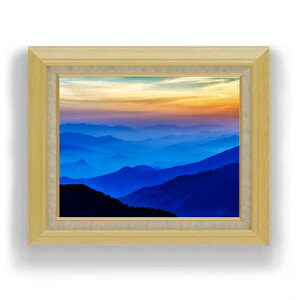 G G Mdl wCY ~X̕i F6TCY z yLoXEAN/zz  i IWiCeAG  556×465mm   v[g Mtg JX