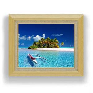 yG Mdグz|lVAA쓇 F6TCY z yLoXEAN/zz  i IWiCeAG  556×465mm   v[g Mtg JXj